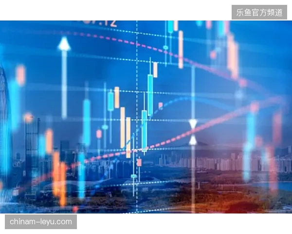 体育产业如何规避多模态内容分发过程中的版权流失风险？