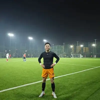 杜敏辉