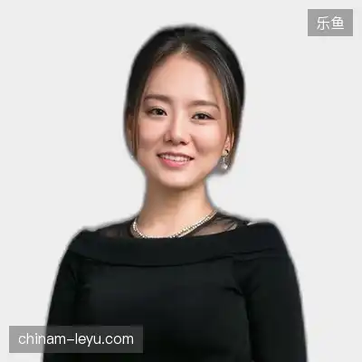 郭鑫明