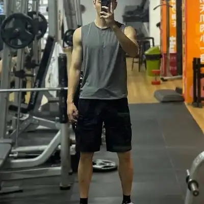 邵诚