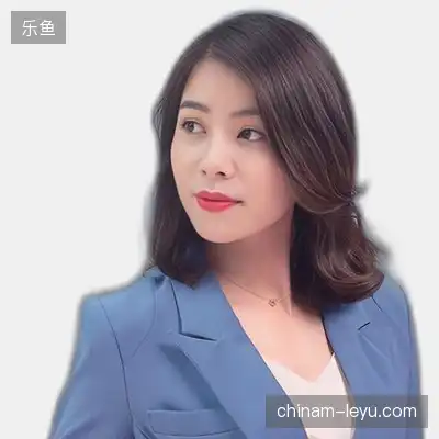 杨磊