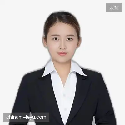 钟辉巧